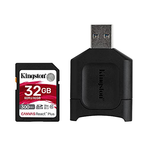 SDカード 32GB SDHC UHS-II Kingston キングストン Amazon | キングストン microSDカード Class 10 32GB UHS-I